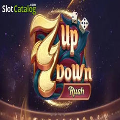 betjee 7 Up 7 Down Rush