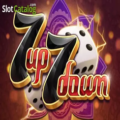 betjee 7 Up 7 Down