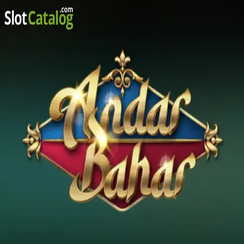 betjee Andar Bahar