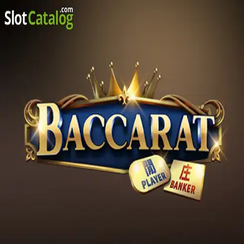 betjee Baccarat C08