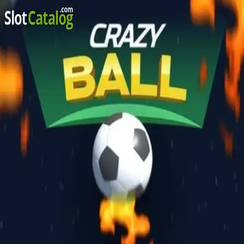 betjee Crazy Ball
