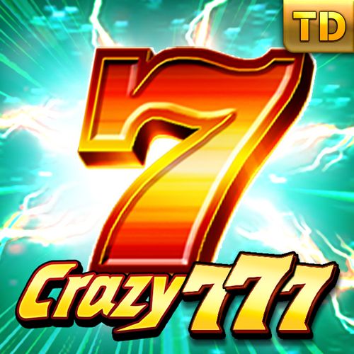 betjee Crazy777