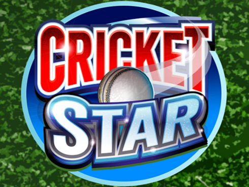 betjee Cricket King 18