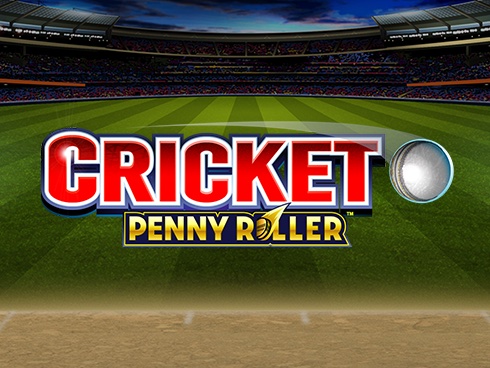 betjee Cricket War