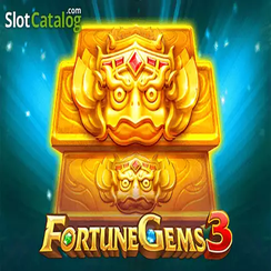 betjee Fortune Gems 2