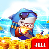betjee Jackpot Fishing