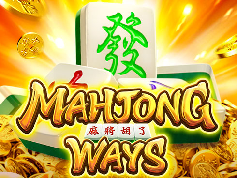 betjee Mahjong Ways