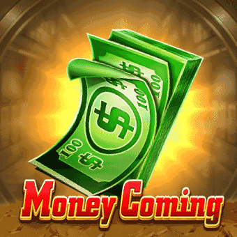 betjee Money Coming
