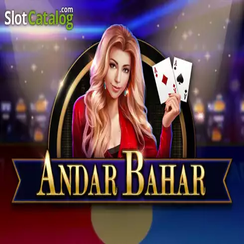 betjee Quick Andar Bahar