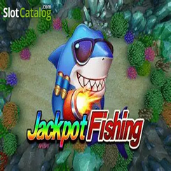 betjee Rapid Jackpot Fishing 2