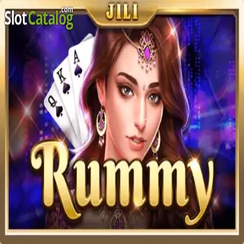 betjee Rummy