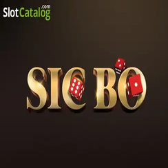 betjee Sic Bo