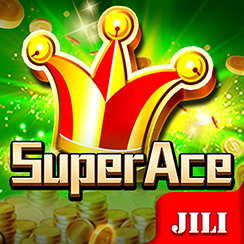 betjee Super Ace