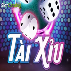 betjee Tai Xiu