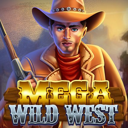 betjee Wild West Saloon